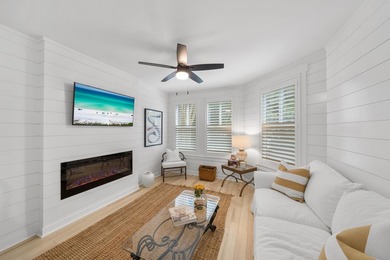 Set in the beautiful Bahia community within Sandestin Resort - photo 2