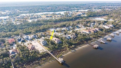 Under Construction. Welcome to luxury waterfront living in Palm - photo 12