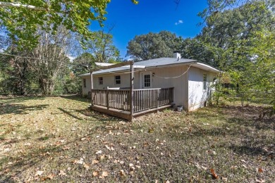Two Houses on 9.3 Acres minutes from Lake Bob Sandlin! - photo 12