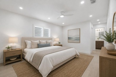 The best updated home you'll find on the market in the highly - photo 12