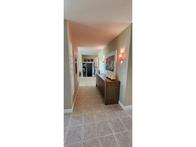 Welcome to your water-front haven situated on the shores of - photo 12