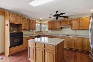 Never before offered on the market, this one-owner, custom-built - photo 12