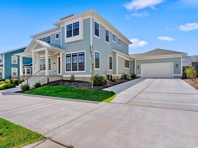 SELLER is OFFERING $8,000 toward CLOSING COSTS when you use our - photo 2
