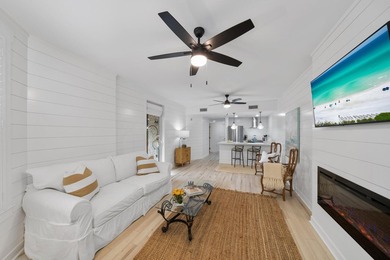 Set in the beautiful Bahia community within Sandestin Resort - photo 3