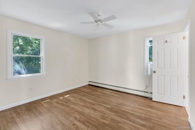 Move right into this beautifully updated split-level home - photo 13