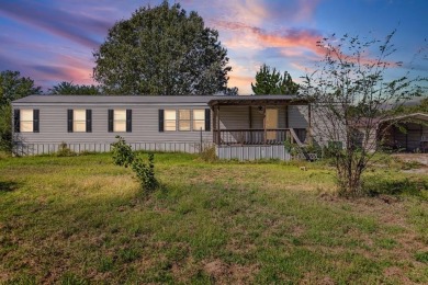 Two Houses on 9.3 Acres minutes from Lake Bob Sandlin! - photo 13