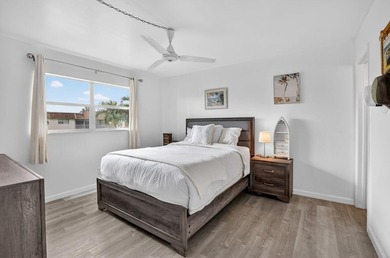 Welcome Home!! This is a beautiful 2 bedrooms and 2 bathrooms - photo 13