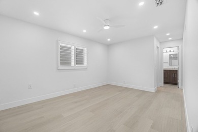 The best updated home you'll find on the market in the highly - photo 13