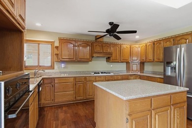 Never before offered on the market, this one-owner, custom-built - photo 13