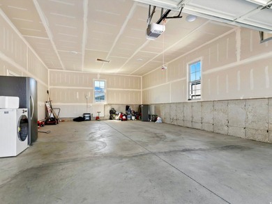 SELLER is OFFERING $8,000 toward CLOSING COSTS when you use our - photo 3