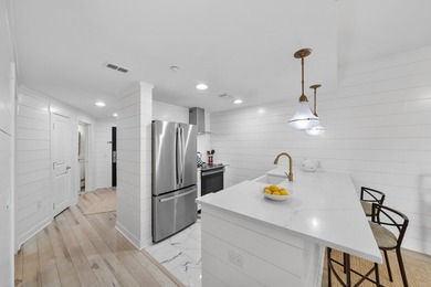 Set in the beautiful Bahia community within Sandestin Resort - photo 4