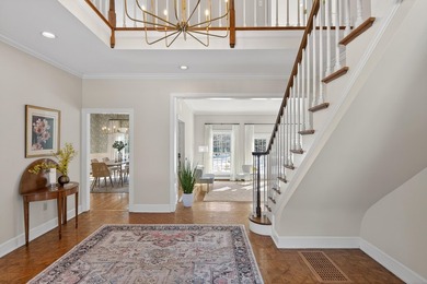 A Luxury Residence inspired by Nature: Sited on 16.1 private - photo 4