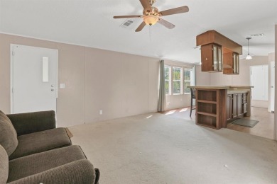 Two Houses on 9.3 Acres minutes from Lake Bob Sandlin! - photo 14
