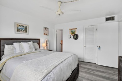 Welcome Home!! This is a beautiful 2 bedrooms and 2 bathrooms - photo 14
