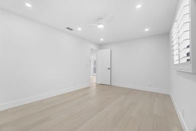 The best updated home you'll find on the market in the highly - photo 14