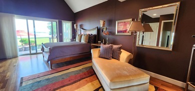 Welcome to your water-front haven situated on the shores of - photo 14