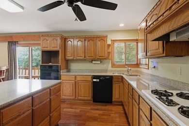 Never before offered on the market, this one-owner, custom-built - photo 14