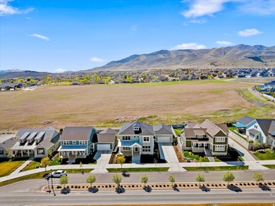 SELLER is OFFERING $8,000 toward CLOSING COSTS when you use our - photo 4
