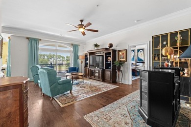 ~UPSCALE WATERFRONT LUXURY WITH A PRIVATE BOAT DOCK~ Experience - photo 15