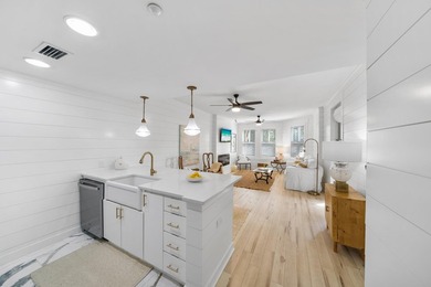 Set in the beautiful Bahia community within Sandestin Resort - photo 5