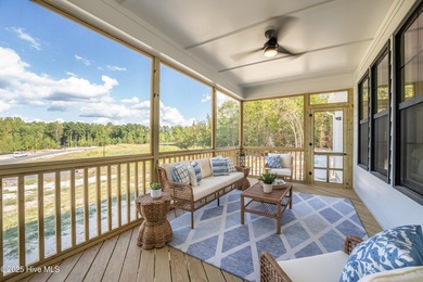 SPECIAL: Limited-time 4.99% fixed rate available on select - photo 15