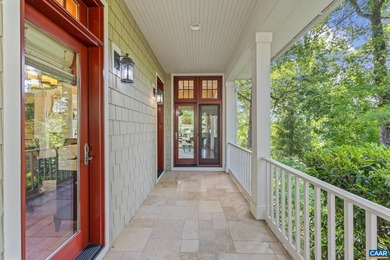 **Capture the Essence of Luxury & Fine Living in this Elegant - photo 15