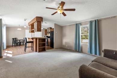 Two Houses on 9.3 Acres minutes from Lake Bob Sandlin! - photo 15