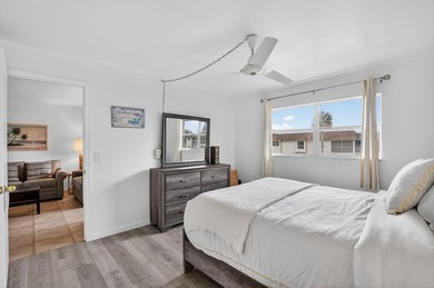 Welcome Home!! This is a beautiful 2 bedrooms and 2 bathrooms - photo 15