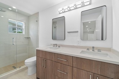 The best updated home you'll find on the market in the highly - photo 15