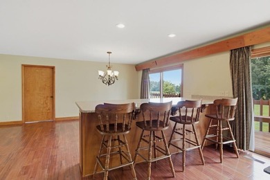 Never before offered on the market, this one-owner, custom-built - photo 15