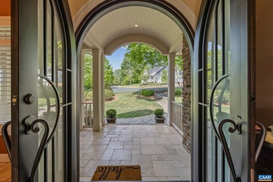**Capture the Essence of Luxury & Fine Living in this Elegant - photo 16