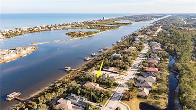 Under Construction. Welcome to luxury waterfront living in Palm - photo 16