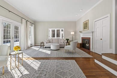 A Luxury Residence inspired by Nature: Sited on 16.1 private - photo 6