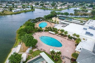 Located near the clubhouse and Haverhill gate, this desirable - photo 16