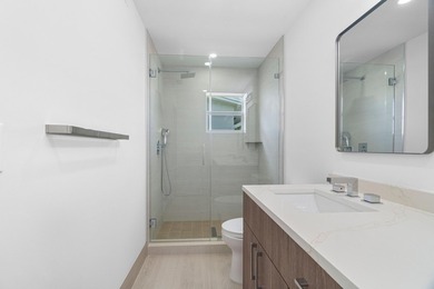 The best updated home you'll find on the market in the highly - photo 16