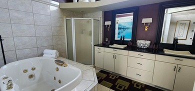 Welcome to your water-front haven situated on the shores of - photo 16