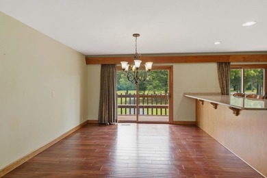 Never before offered on the market, this one-owner, custom-built - photo 16