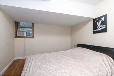 Unique 3-Bedroom Duplex in Sheepshead Bay Discover this - photo 17