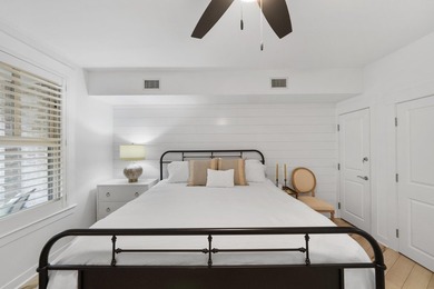 Set in the beautiful Bahia community within Sandestin Resort - photo 7