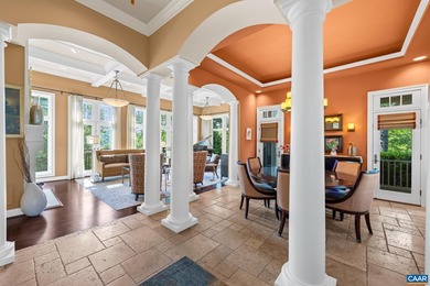 **Capture the Essence of Luxury & Fine Living in this Elegant - photo 17