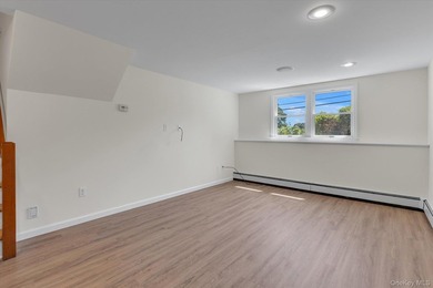 Move right into this beautifully updated split-level home - photo 17