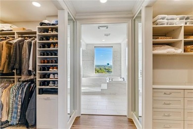 Luxury Lakefront Living in this meticulously maintained - photo 17