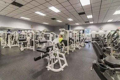 Located near the clubhouse and Haverhill gate, this desirable - photo 17