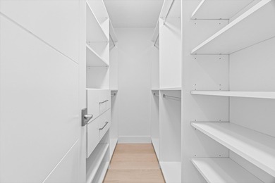 The best updated home you'll find on the market in the highly - photo 17