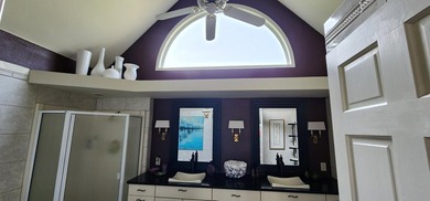 Welcome to your water-front haven situated on the shores of - photo 17