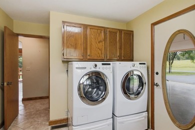 Never before offered on the market, this one-owner, custom-built - photo 17