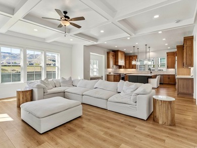 SELLER is OFFERING $8,000 toward CLOSING COSTS when you use our - photo 7