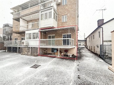 Unique 3-Bedroom Duplex in Sheepshead Bay Discover this - photo 18