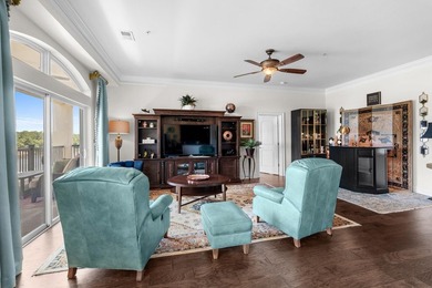 ~UPSCALE WATERFRONT LUXURY WITH A PRIVATE BOAT DOCK~ Experience - photo 18