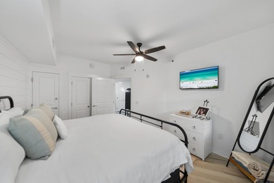 Set in the beautiful Bahia community within Sandestin Resort - photo 8